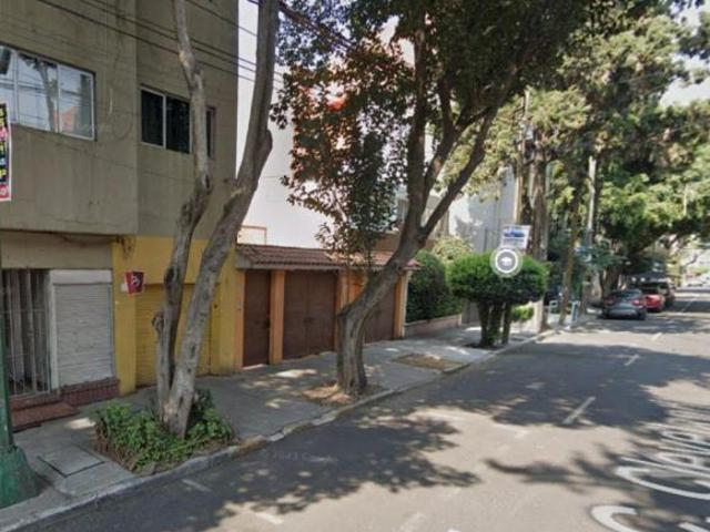 Casa con 235 m² de terreno y 3 recámaras en venta en Nochebuena
