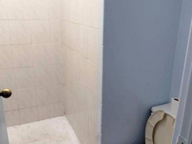 Casa con 2 niveles 2 recámaras de 52 m² en venta, Ixtapaluca