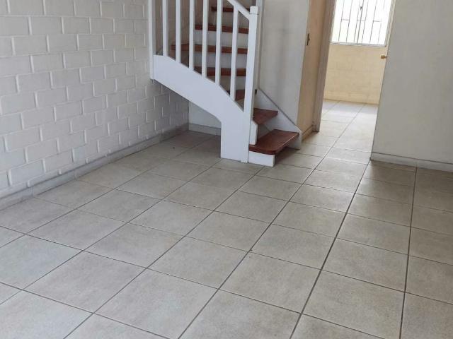 Casa con 2 niveles de 4D, 2B, Quilpué 78719 | 4 dormitorios por 112000. 00 en Quilpué