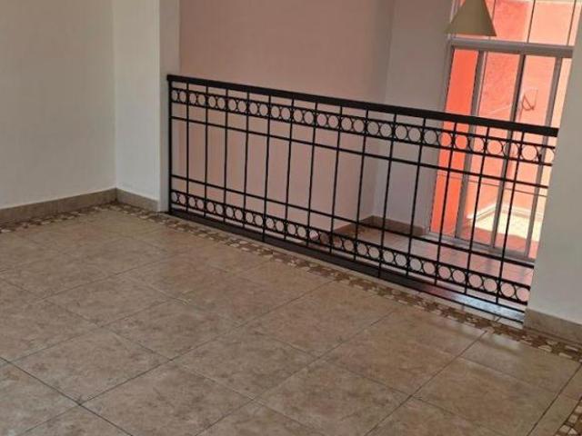 Casa con 2 dormitorios y 150 m² superficie de terreno en venta, Rinconada San Mateo