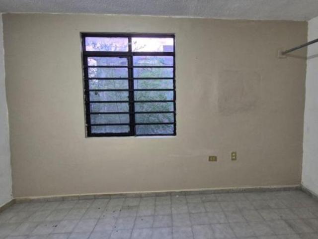 Casa con 2 habitaciones en venta en Montemorelos