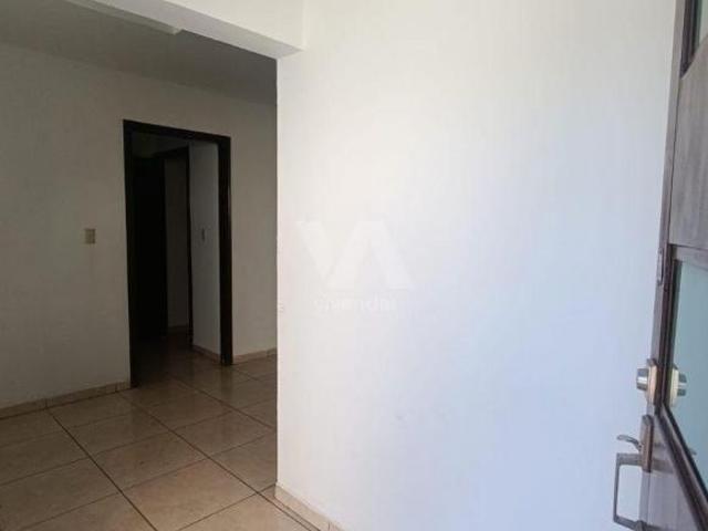 Casa con 2 habitaciones en Magnolias