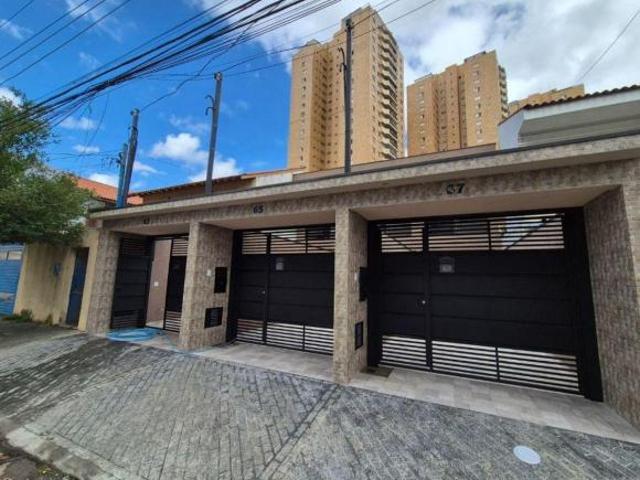 Casa con 2 quartos de 124 m² en Venda en Vila Polopoli