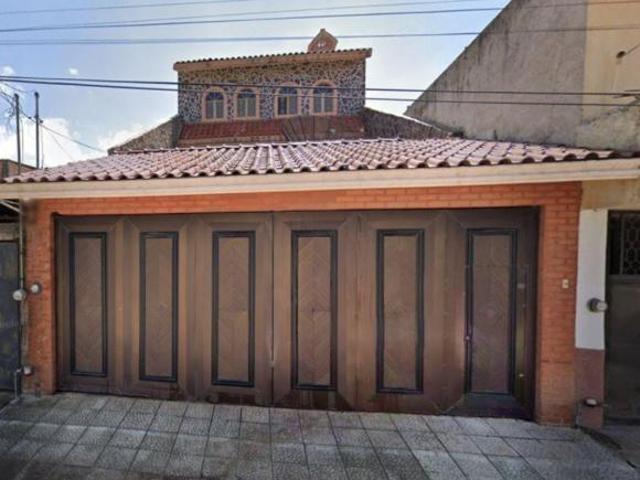 EXCELENTE CASA EN REMATE EN AZTECA, LEÓN DE LOS ALDAMA, GUANAJUATO
