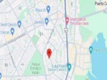 KP BONITA CASA EN VENTA UBICADA EN CANCUNM QUINTANA ROO