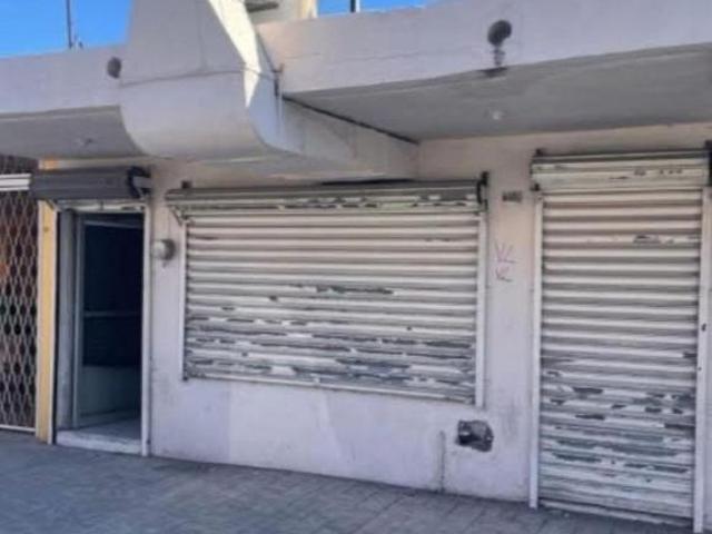 Casa con 345 m² superficie de terreno en venta, Frontera Coah