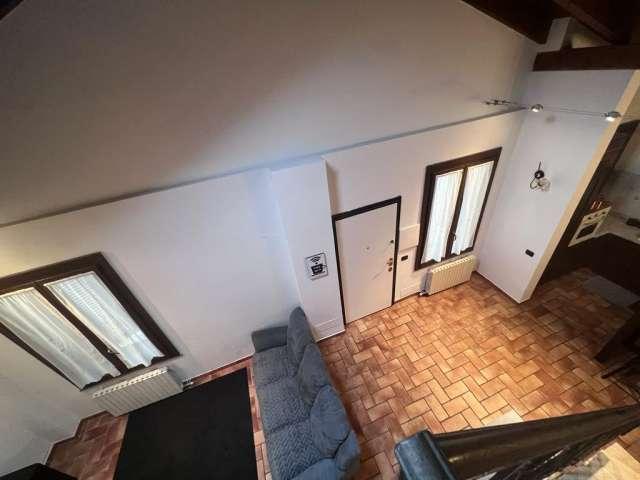 Casa con 3 camere da letto in affitto a Lacchiarella