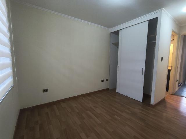 CASA CON 3 D Y 3B EN CONDOMINIO ALTO ANDINO