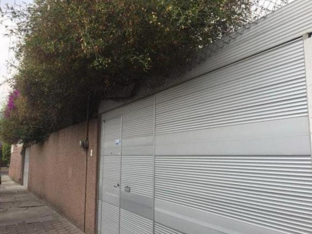 Casa de 378 m² con 3 recámaras en venta en Puebla