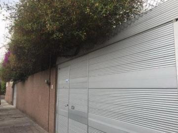 Casa con 3 dormitorios en venta con 378 m² superficie de terreno en Puebla