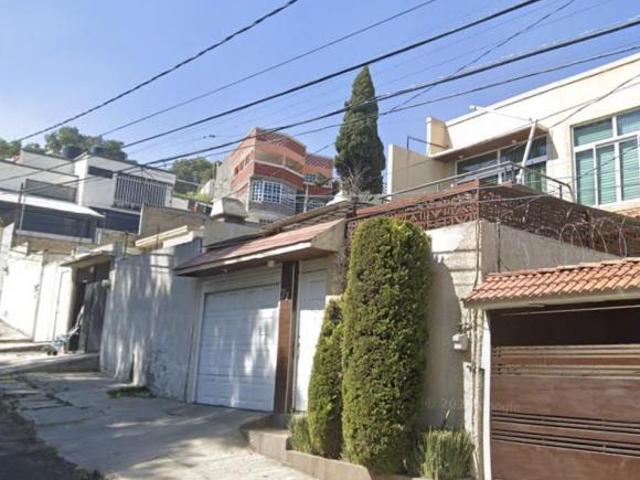 Casa con 3 habitaciones y 160 m² superficie de terreno en venta
