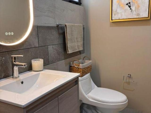 Casa con 3 habitaciones y 131 m² superficie de terreno en venta en cuautitla izcalli