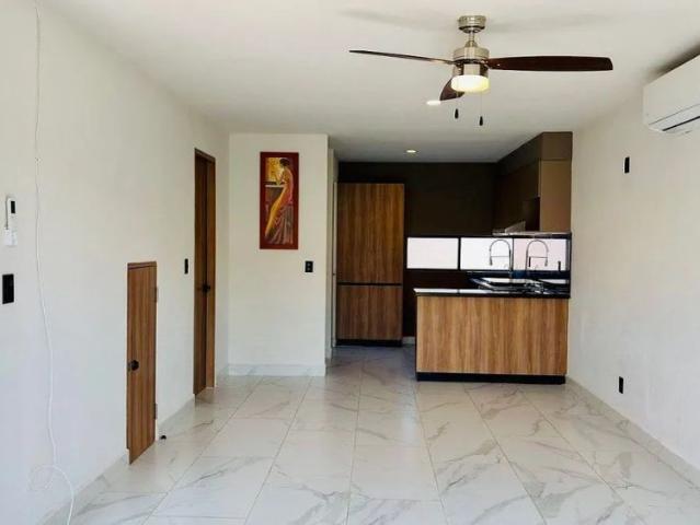 Casa Con 3 Habitaciones, Alberca Y Amenidades En Xochitepec