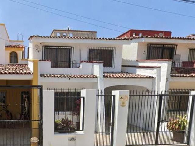 Casa con 3 habitaciones de 124 m² en venta en Puerto Vallarta