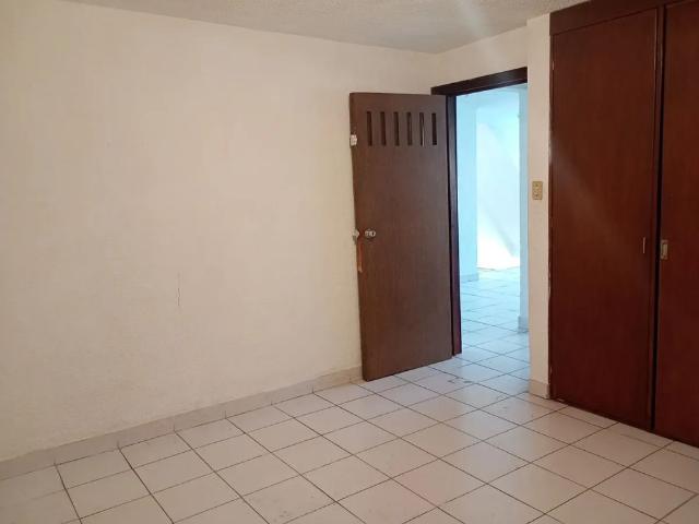 Casa Con 3 Habitaciones De 142 M2 En Renta, San Mateo Nopala