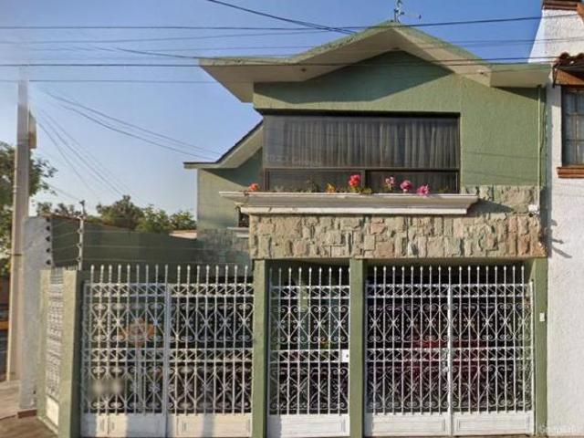Casa con 3 habitaciones en venta, 120 m² superficie de terreno, Valle de San Javier