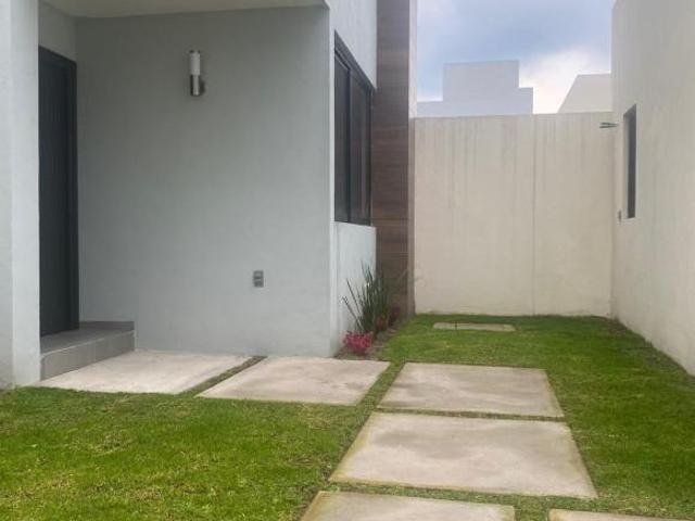 Casa con 3 habitaciones en venta, 180 m² superficie de terreno en San Francisco