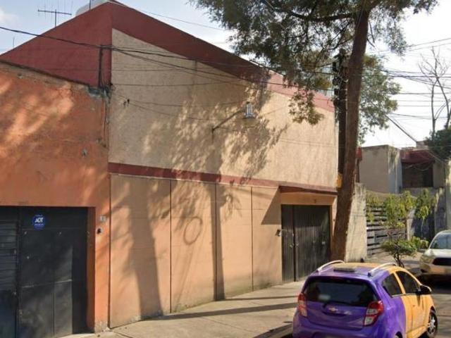 Casa con 3 habitaciones en venta con 361 m² superficie de terreno en Alfonso XIII
