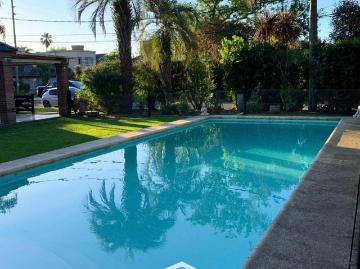 Casa con 3 habitaciones en Banco Provincia Country Club