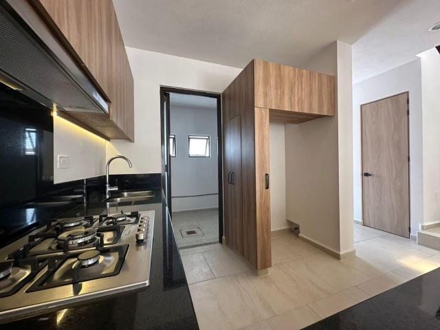 Casa con 3 Rec?maras en Arras Residencial con excelentes Amenidades