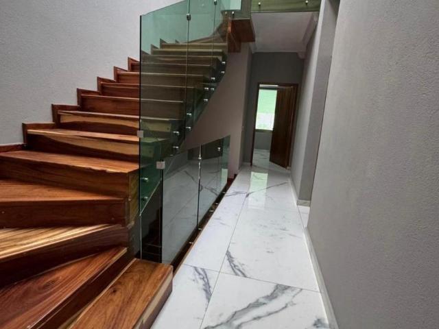 Casa con 3 rec?maras en renta en La Tampiquera CLIMATIZADA y ALBERCA