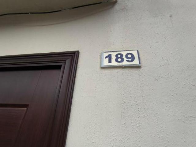 Casa Con 3 Recamaras 3 Wc en Coto Las Águilas Privado 24/7 Con Terraza PARQUES TESISTAN ZAPOPAN