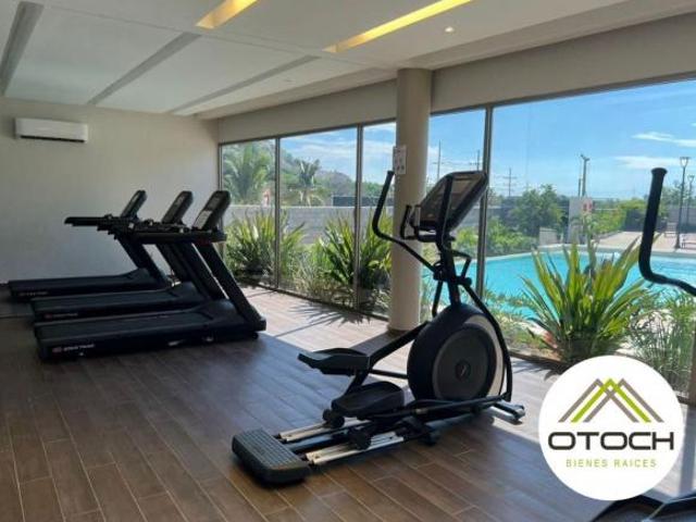 Casa con 3 recámaras y 153 m² superficie de terreno en venta en Sonterra Mazatlán