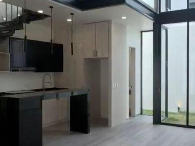 Casa con 3 recámaras y 173 m2 de construcción en venta, Colina 2