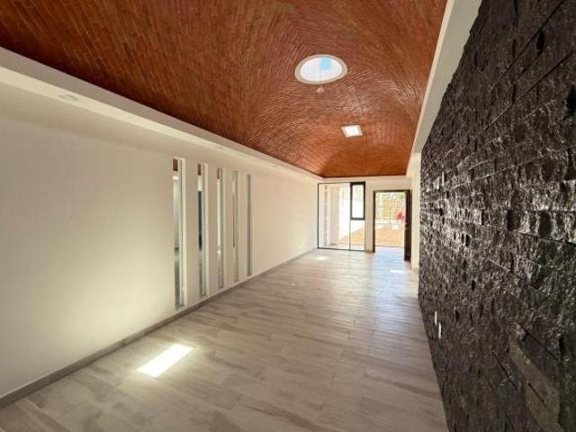 Casa con 3 recámaras y 320 m² de terreno en venta en Tequisquiapan