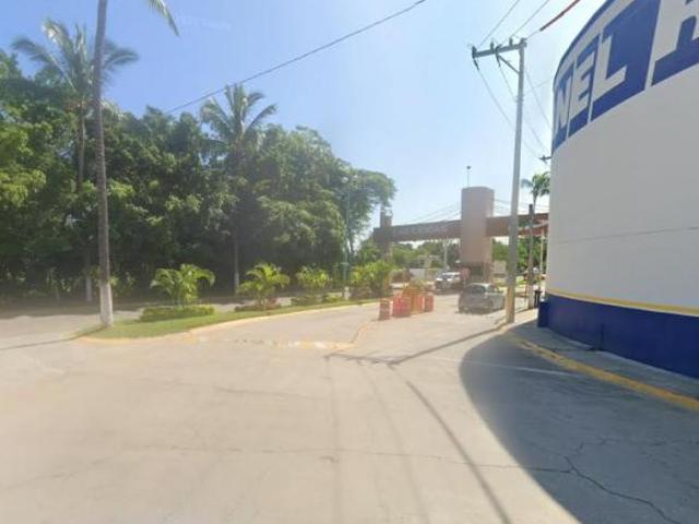 Casa con 3 recámaras y 90 m² de terreno en venta en Las Ceibas