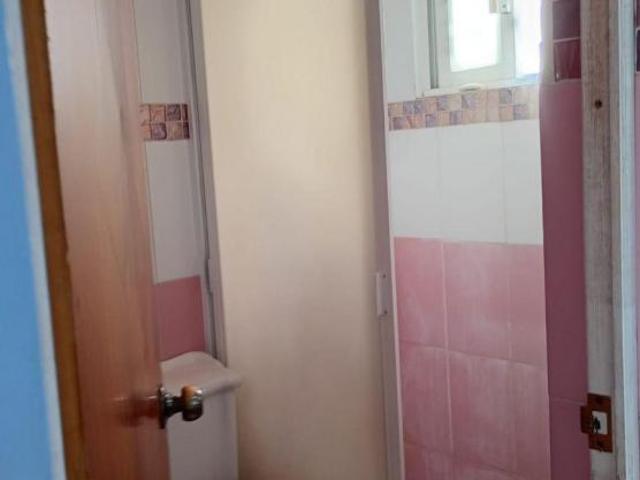 Casa con 3 recámaras de 58 m² en venta en Bonito Ecatepec