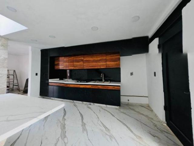 Casa con 3 recámaras de 112 m² superficie de terreno en venta en Querétaro