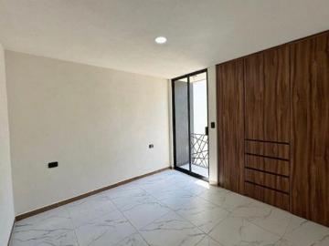 Casa con 3 recámaras en venta, 98 m² superficie de terreno, Cuautlancingo