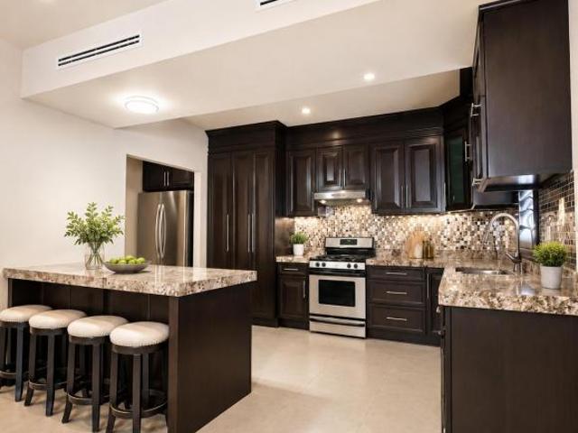 Casa con 3 recámaras en venta, 220 m² de terreno en Balboa Residencial
