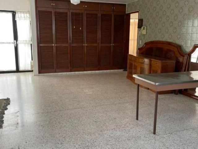 Casa con 3 recámaras en venta, 237 m² superficie de terreno, Fraccionamiento Residencial Victoria
