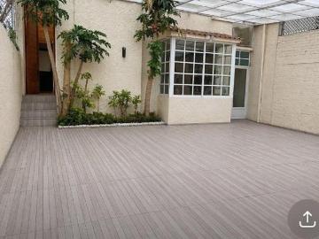Casa con 3 recámaras en venta con 120 m² de terreno en Fovissste Miramontes