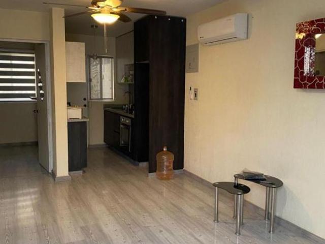 Casa con 3 recámaras en venta en Alta California Residencial Coto Nevada