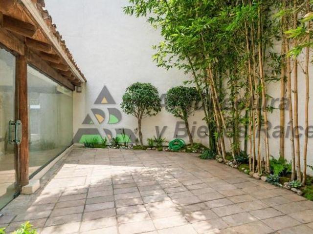 Casa Con 3 recámaras en venta en Las Águilas CASA CON VIGILANCIA