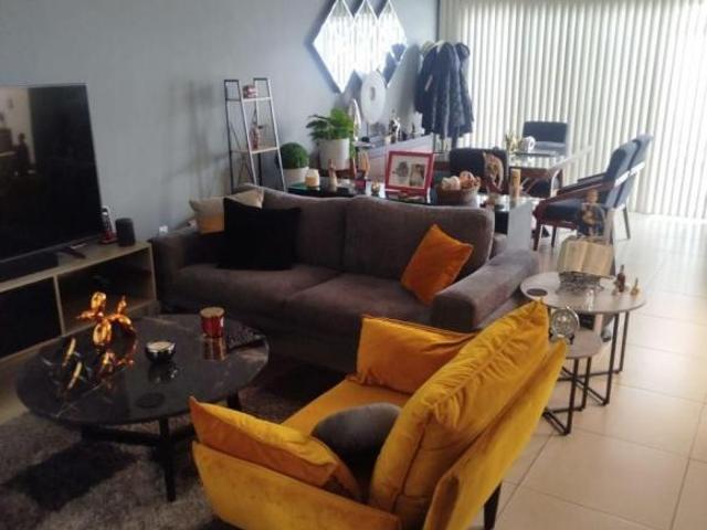 Casa con 3 recámaras en venta en, Nueva Galicia, Tlajomulco de Zúñiga