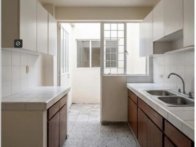 Casa con 3 recámaras en venta en Santa Úrsula Xitla