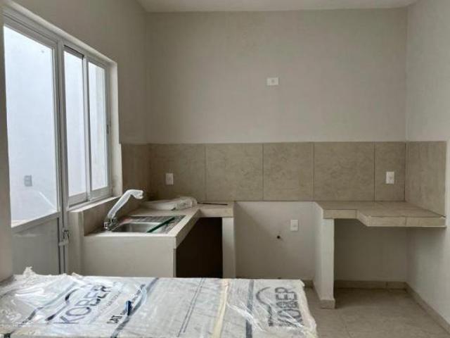 Casa con 3 recámaras, frente a área verde en venta en Residencial Las Gaviotas Manzanillo Colima