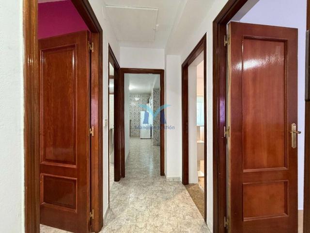 Casa con 3 viviendas Ideal para Inversores