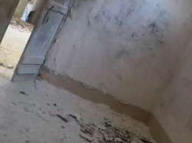 casa con terrazzo Corigliano d'Otranto