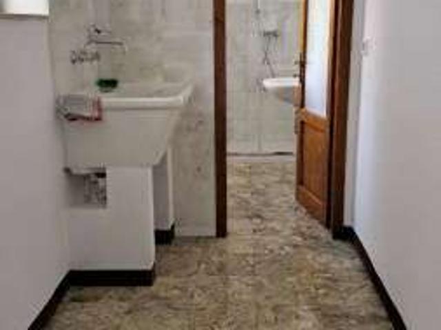 casa con terrazzo Parona, ponte crencano, quinzano, avesa