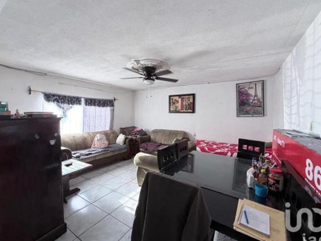 Venta de Casa en Colonia 9 de Julio Durango 3 Recamaras