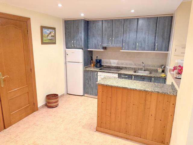 Casa con terraza en Arróniz – lista para entrar a vivir