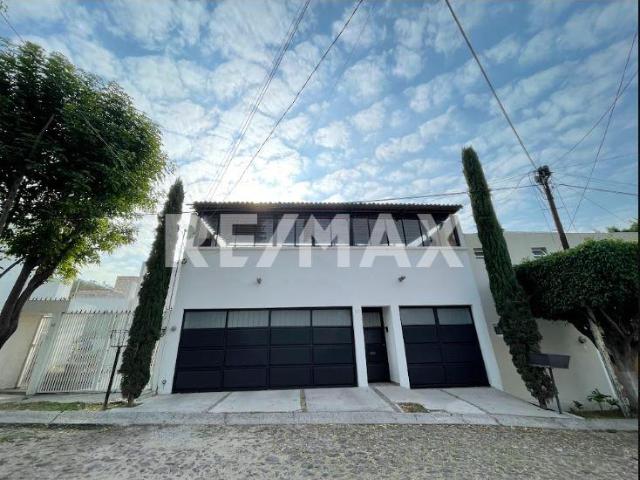 Casa con Terraza en Venta en Sicomoro, Arboledas