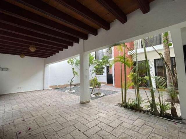 Casa con Terraza en Venta en Sicomoro, Arboledas