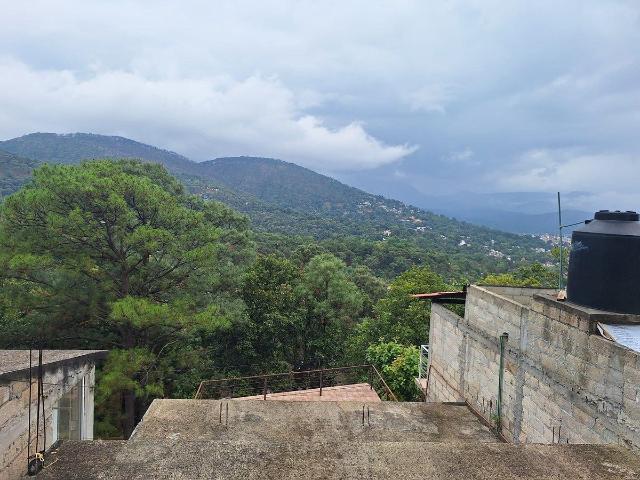 Casa con Terraza y Vista en Renta | Rincón Villa del Valle ✨