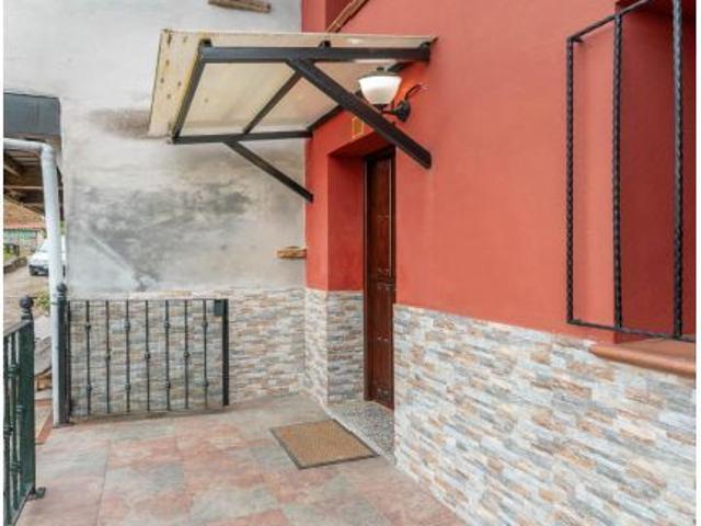Casa con Terreno adosada San Martin del Rey Aurelio